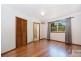 8-10 Eden Street, Girards Hill NSW 2480