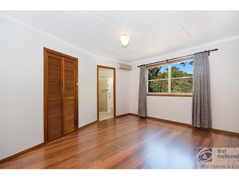 8-10 Eden Street, Girards Hill NSW 2480