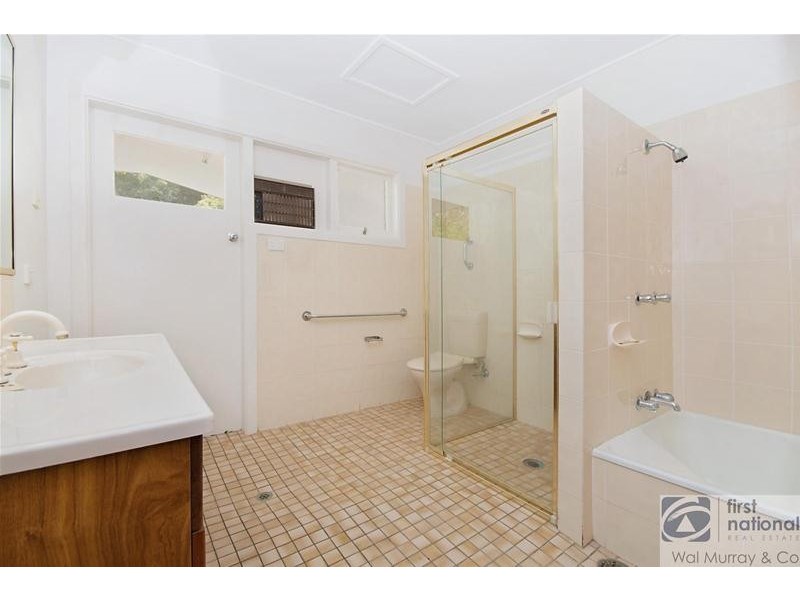 8-10 Eden Street, Girards Hill NSW 2480