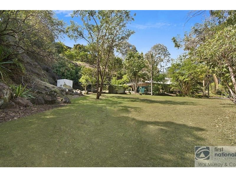 8-10 Eden Street, Girards Hill NSW 2480