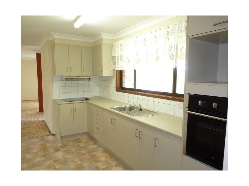 36 Kellas Street, Goonellabah NSW 2480