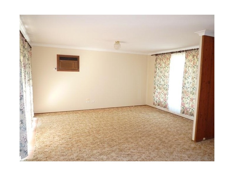 36 Kellas Street, Goonellabah NSW 2480