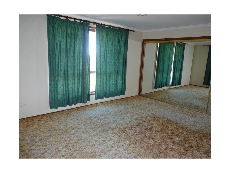 36 Kellas Street, Goonellabah NSW 2480