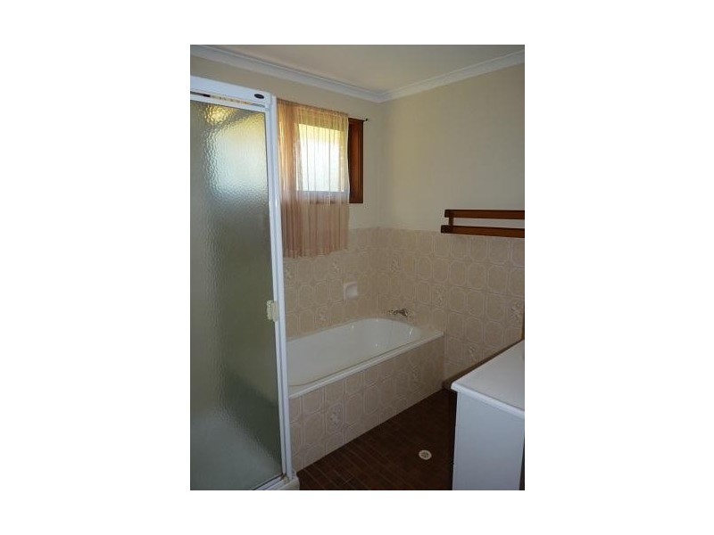 36 Kellas Street, Goonellabah NSW 2480