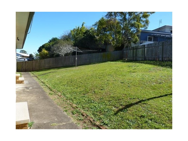 36 Kellas Street, Goonellabah NSW 2480