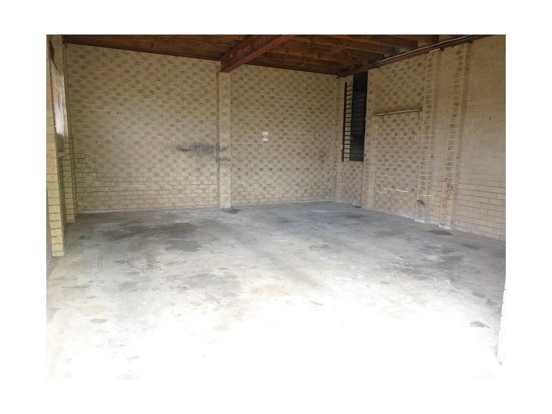 36 Kellas Street, Goonellabah NSW 2480