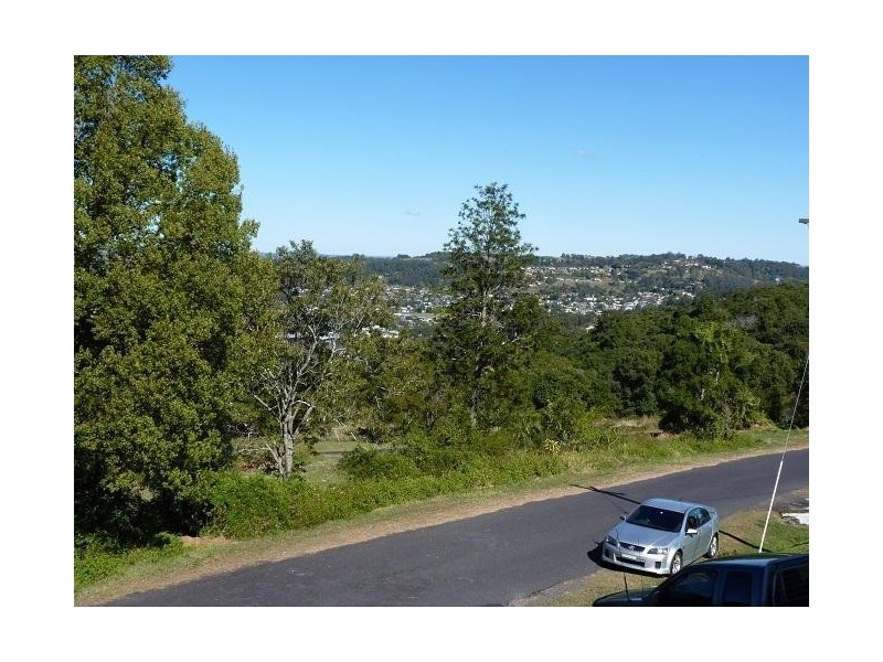 36 Kellas Street, Goonellabah NSW 2480