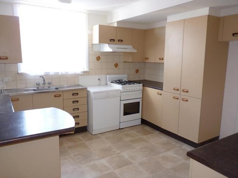 100B Dalley Street, East Lismore NSW 2480