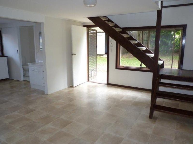 100B Dalley Street, East Lismore NSW 2480