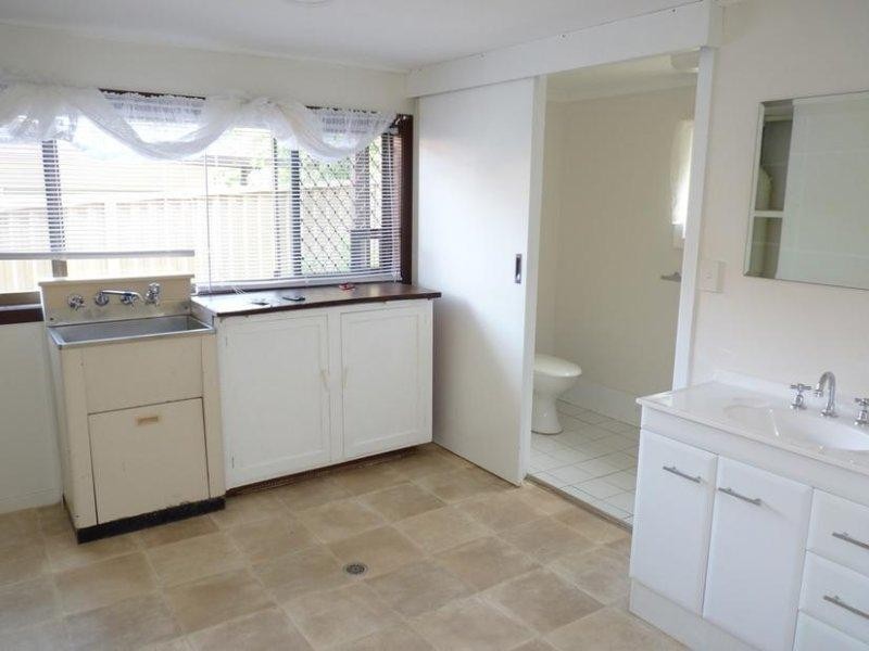 100B Dalley Street, East Lismore NSW 2480