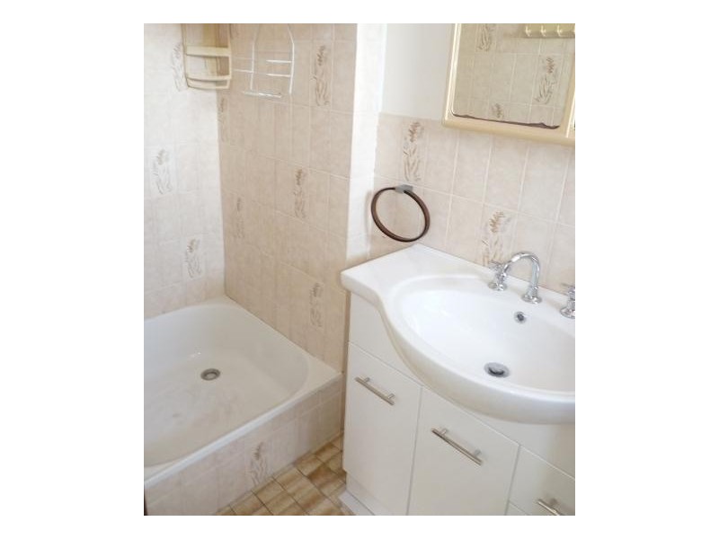 100B Dalley Street, East Lismore NSW 2480