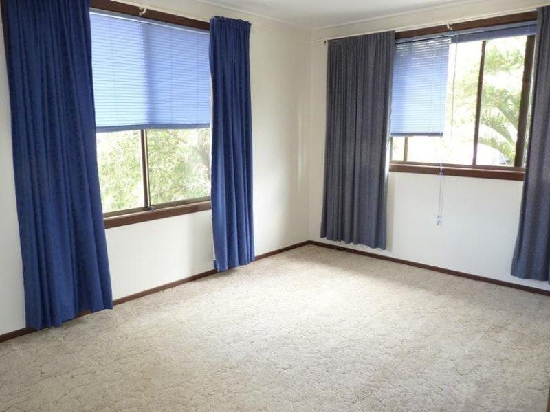 100B Dalley Street, East Lismore NSW 2480