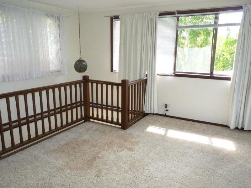 100B Dalley Street, East Lismore NSW 2480