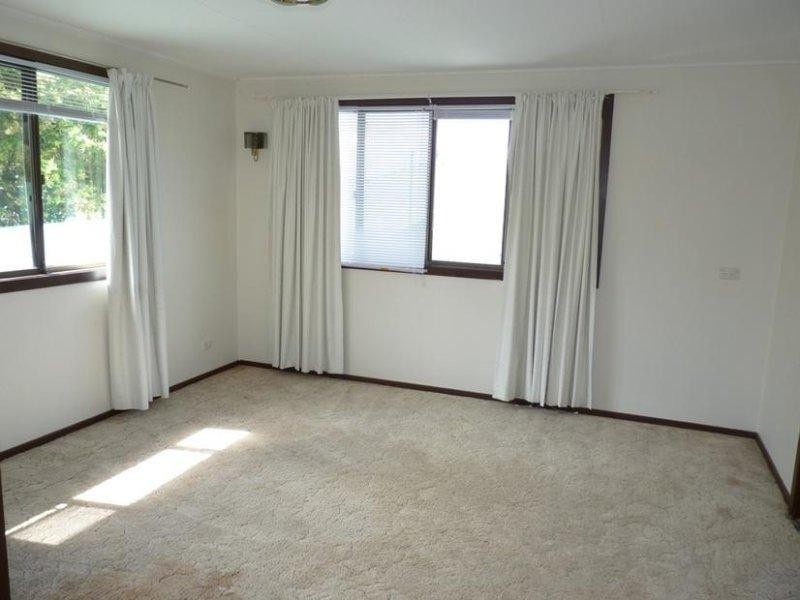 100B Dalley Street, East Lismore NSW 2480