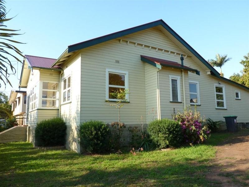 80 Diadem Street, Lismore NSW 2480