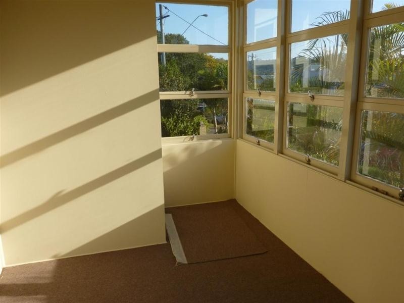 80 Diadem Street, Lismore NSW 2480