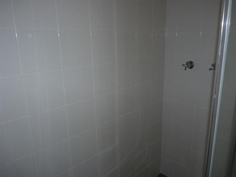 80 Diadem Street, Lismore NSW 2480