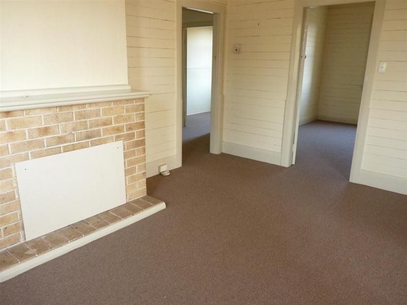 80 Diadem Street, Lismore NSW 2480