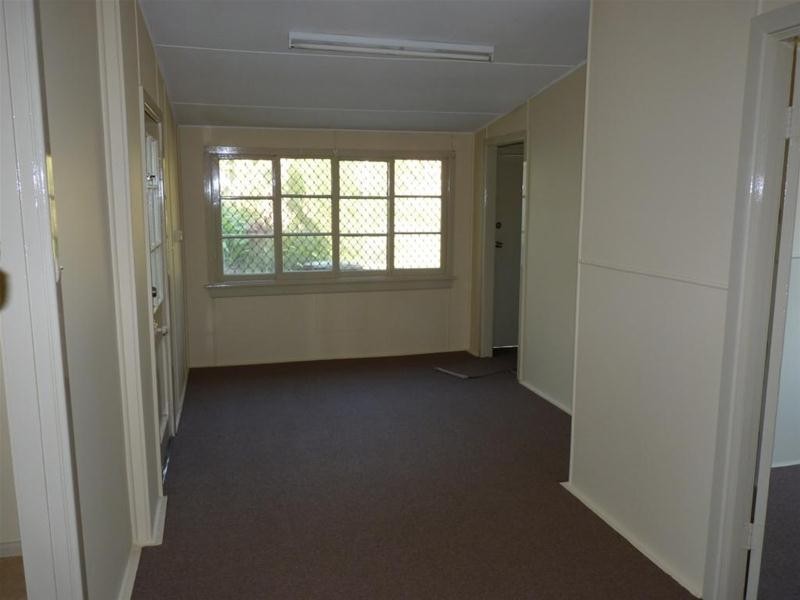 80 Diadem Street, Lismore NSW 2480