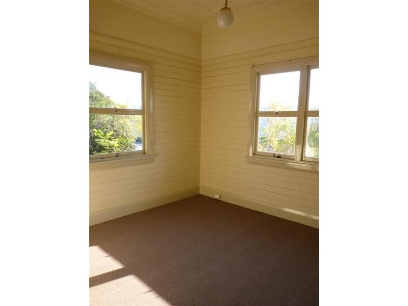 80 Diadem Street, Lismore NSW 2480