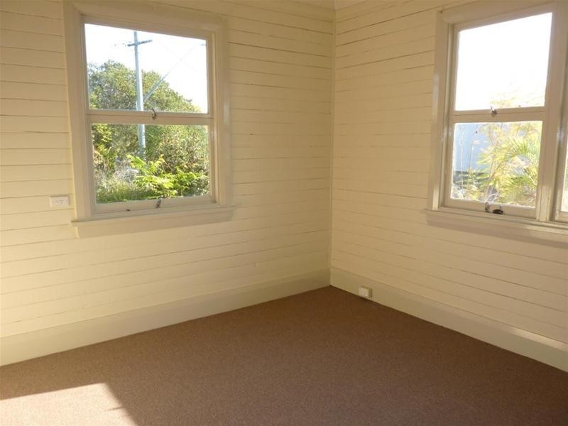 80 Diadem Street, Lismore NSW 2480