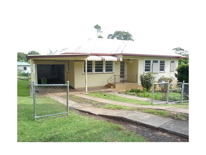113 New Ballina Road, Lismore Heights NSW 2480