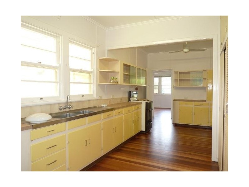 113 New Ballina Road, Lismore Heights NSW 2480