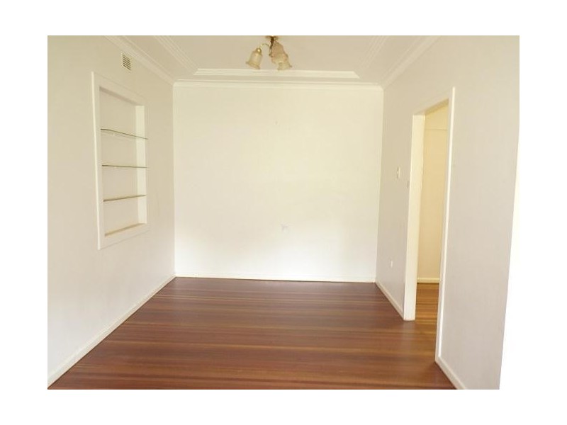 113 New Ballina Road, Lismore Heights NSW 2480