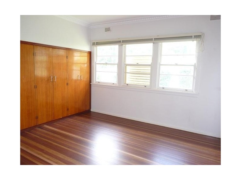 113 New Ballina Road, Lismore Heights NSW 2480