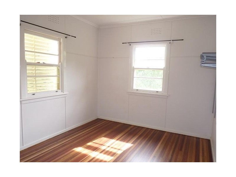 113 New Ballina Road, Lismore Heights NSW 2480