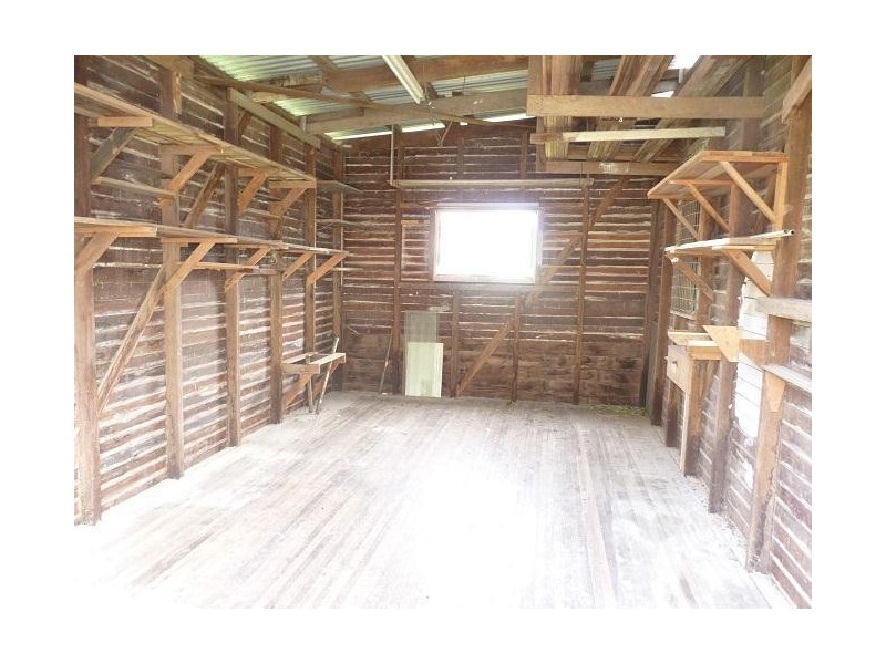 113 New Ballina Road, Lismore Heights NSW 2480