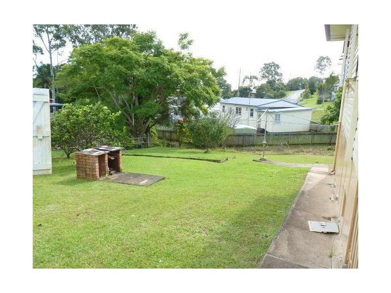 113 New Ballina Road, Lismore Heights NSW 2480