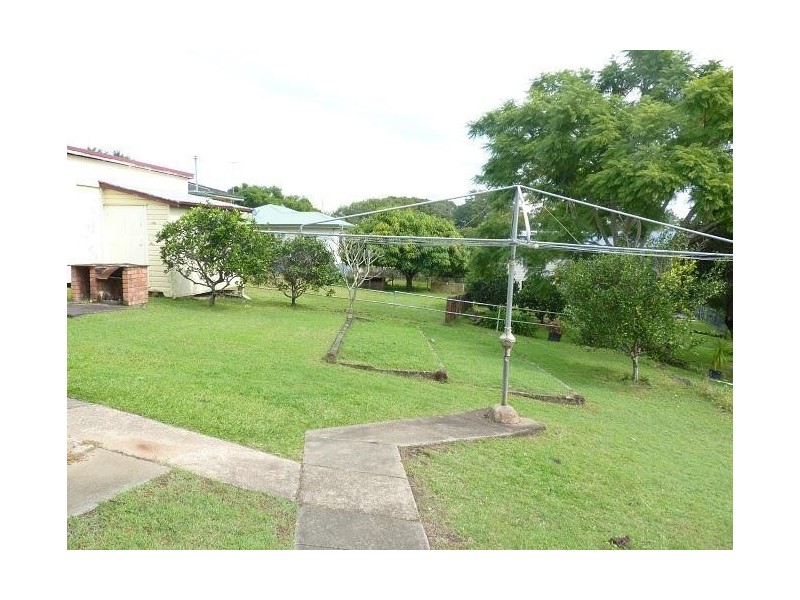 113 New Ballina Road, Lismore Heights NSW 2480