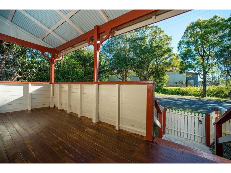 16 Engine Street, South Lismore NSW 2480