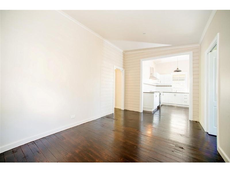 16 Engine Street, South Lismore NSW 2480