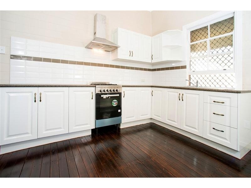 16 Engine Street, South Lismore NSW 2480