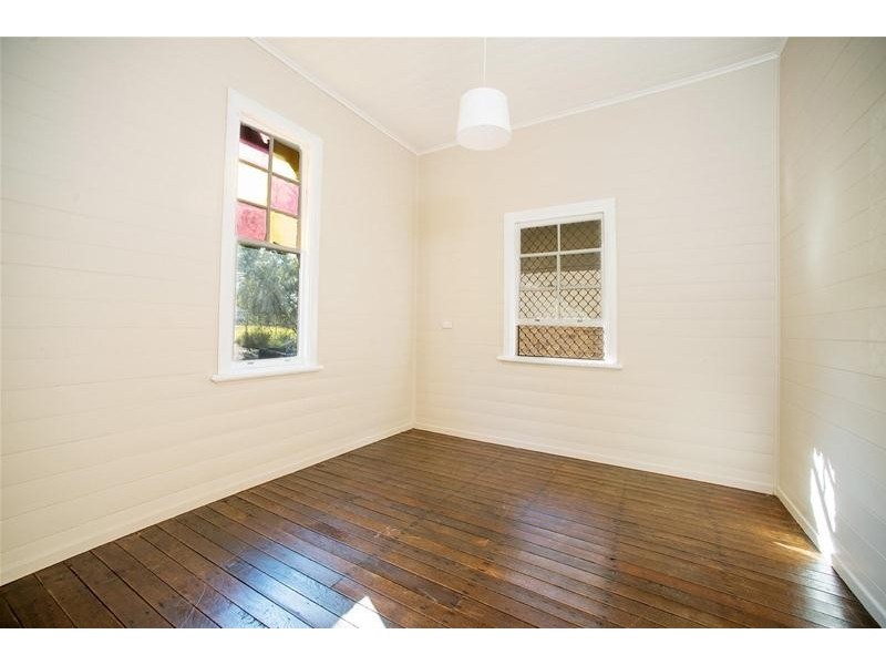 16 Engine Street, South Lismore NSW 2480