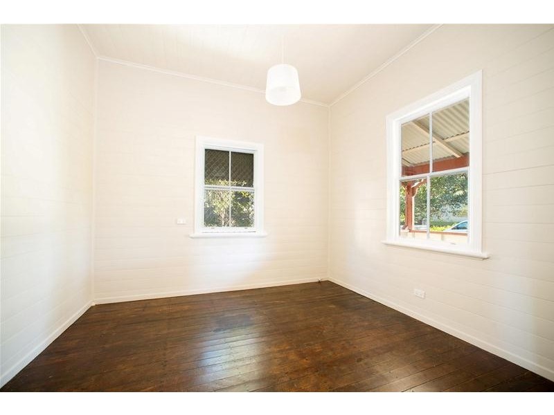 16 Engine Street, South Lismore NSW 2480