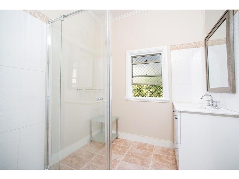 16 Engine Street, South Lismore NSW 2480