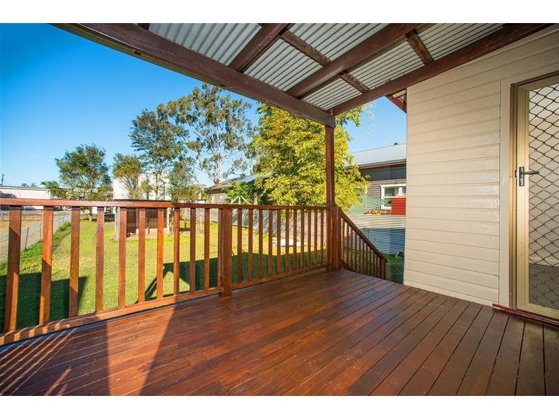 16 Engine Street, South Lismore NSW 2480