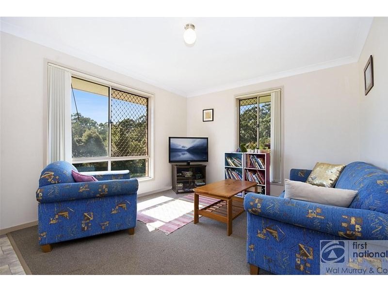 17 Regency Crescent, Goonellabah NSW 2480