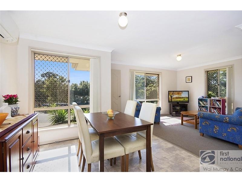 17 Regency Crescent, Goonellabah NSW 2480