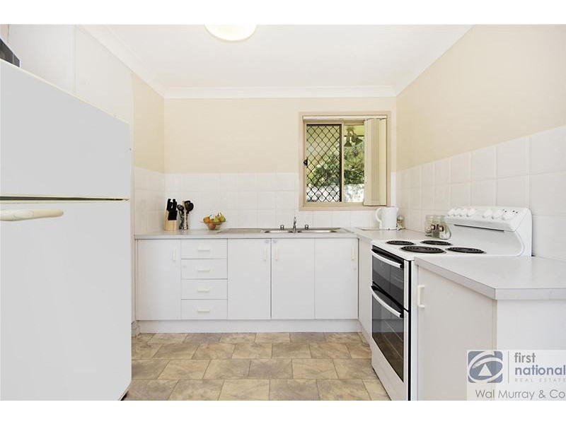 17 Regency Crescent, Goonellabah NSW 2480