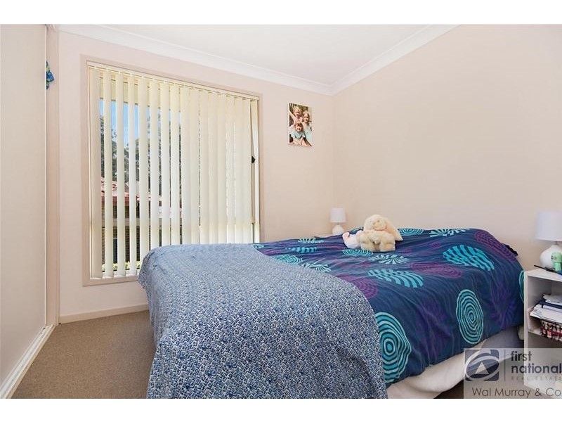 17 Regency Crescent, Goonellabah NSW 2480