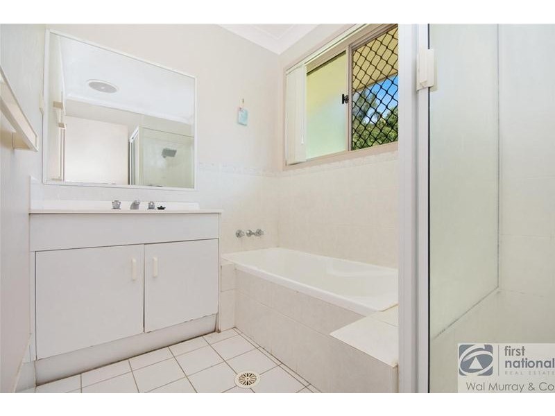 17 Regency Crescent, Goonellabah NSW 2480