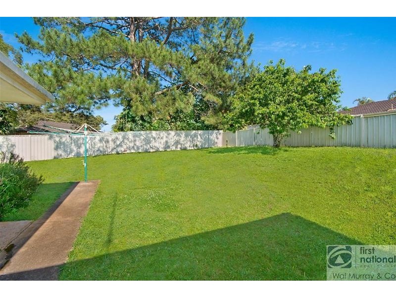 17 Regency Crescent, Goonellabah NSW 2480