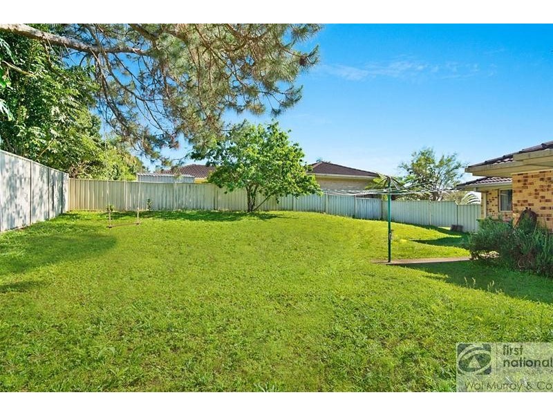 17 Regency Crescent, Goonellabah NSW 2480