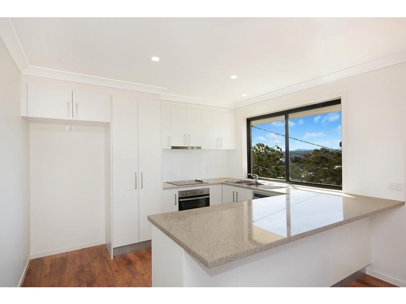 42 Conte Street, East Lismore NSW 2480