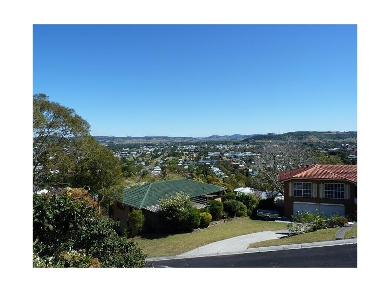 5 Greenwood Crescent, Lismore NSW 2480