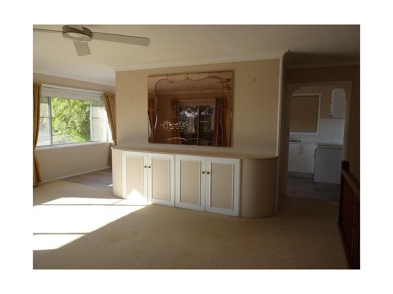 5 Greenwood Crescent, Lismore NSW 2480